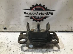����� ��������� Renault Clio /Symbol 1998-2008 7700434370 7700434370 ����