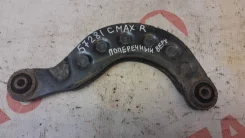 �����, FORD, C-MAX, C214, �8M515500AB, ����. R, (2WD, ���������� �������) FORD C-MAX, ������ 8M515500AB ����