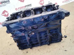 ���� ��������� Volkswagen Passat B6 03G103351B 2008 BMA, BKP 2.0 140 �. �. ������ 03G103351B ����