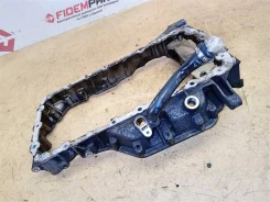 ������ �������� ��������� Citroen C-Crosser 0301P8 2010 DW12 2.2 HDi 16V 4HN 0301P8 ����