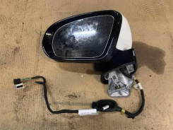������� �������� Mercedes-Benz W213, S213, C238 E-klasse V, ����� A2388101300 ����