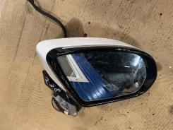 ������� �������� Mercedes-Benz W213, S213, C238 E-klasse V, ������ A2388101600 ����