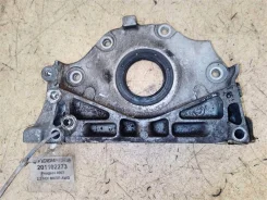 ������ ��������� �������� Peugeot 4007 0514 A5 2008 2.2 HDi 16V 4HN ������ 170 �. � 0514A5 ����