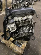 ��������� BMW 3 E90 11000430933 ����