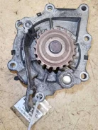 ����� Peugeot 4007 1201H7 2008 2.2 HDi 16V 4HN ������ 170 �. � 1201H7 ����