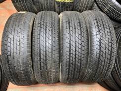 Firestone FR 10. , 2015 , /,  10 % 