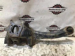 ����� ���������� Ford Focus 2 ������ 3M515A968FG, ������ ������ 3M515A968FG ����