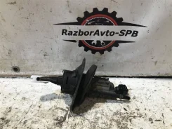 ������� ��������� ������� Ford Focus 2 ������ 3M517A543AE 3M517A543AE ����