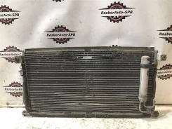 �������� ������������ (���������) Mitsubishi Lancer 9 MN151100 MN151100 ����