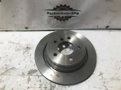 ���� ��������� BMW E39 DF2783, ������ DF2783 ����