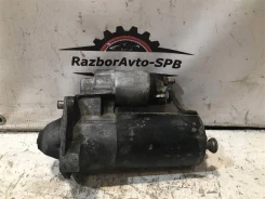 ������� Volvo S40 1995-1998 0001108166 0001108166 ����