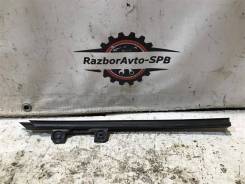   Volvo S40 1995-1998 [30638459] 30638459 