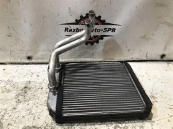 �������� ��������� Volvo S40 1995-1998 30824478 30824478 ����