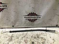   Volvo S40 1995-1998 [1275102] 1275102 