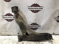 ����� Volvo S40 1995-1998 MR179479, ����� �������� MR179479 ����