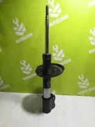 ����������� �������� Renault Logan 2005-2014 8200807029 Renault Logan 2005-2014 8200807029 ����