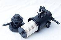    . Cummins 2.8   ()    P1110210001A0 (5274913) 04444005274913000, 5267294, 5274913, 5283172...