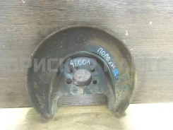������� ���������� ����� ��� ����������� ���� 5 ��������� Mk5 6R1 6Q0615612 6Q0615612 6Q0615612 ����