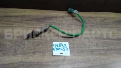 ������ ����������� (������ ����) ��� ���� ����� 1 ��������� ���������� 98AB9F472BB 98AB9F472BB 98AB9F472BB ����