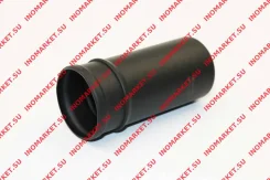 ������� ������� ������������ Narichin NRH-7062 NRH7062 ����
