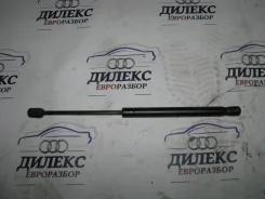 ����������� ������ ��������� Volkswagen Passat 2006 [3C5827550B] 3C5827550B ����