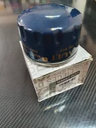 ������ �������� �������� 8200768913 8200768913 ����