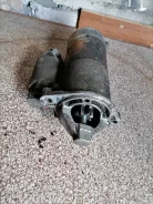 ������� mitsubishi RVR 4G64 MD348225 ����