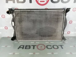 �������� ������� ���������� Audi A6 (C6,4F) 2005-2011 4F0121251Q 4F0121251Q ����