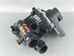 ����� ������� ���������� Audi A3 (8P) 2004-2013 06H121026N 06H121026N ����