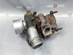 ������� bam 1.8 t Audi TT 8N (1999-2005�. �. ) 06A145704QX 06A145704QX ����