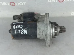 ������� Audi TT 8N (1999-2005�. �. ) 02M911023F 02M911023F ����