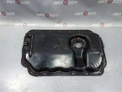 ������ �������� Audi A6 (C6,4F) 2005-2011 06E103604F 06E103604F ����