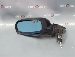 ������� Audi A4 (B5) 1995-2001 8D2858531C 3FZ, ����� 8D2858531C3FZ ����