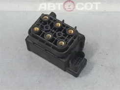 ���� �������� Audi A8 (4H) 2010 4H0616013 4H0616013 ����