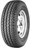 Continental VancoFourSeason