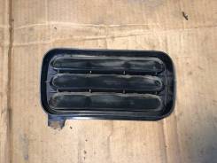    / Mercedes - Benz W124 A1248370230 