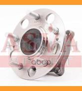   |   / | ASVA Hnwhcwr WH1475, 912302, 912303, MR2387, 0382CU2R, WHB83225, 45848, R17487, ZA60BWKH12AY5CP01, HW28018, 42...