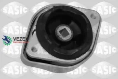 ����� ��� AUDI A4 I A4 II A6 II Skoda Superb Volkswagen Passat V Sasic 2706183 2706183 ����