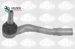 ���������� �/� MB W203 ����. Sasic 9006539 9006539 ����
