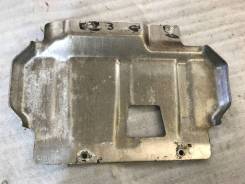   Cadillac Escalade 4  - 23135959 