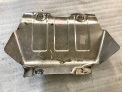   Cadillac Escalade 4  - 23135960 