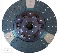 ���� ��������� c ������������� ��������� TONN 19410072 19410072 ����