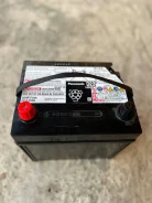 Panasonic. 51��.�., ������������ ��� ����