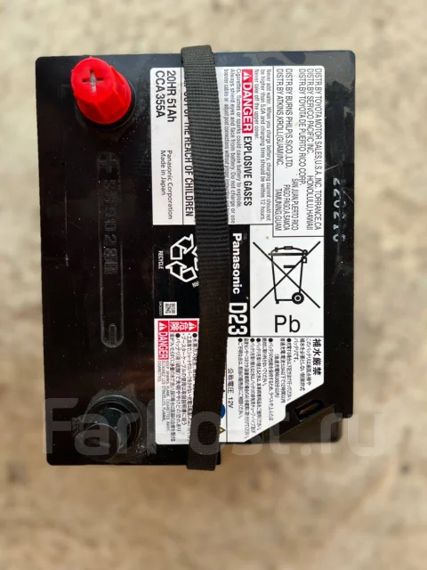Panasonic. 51��.�., ������������ ��� ����