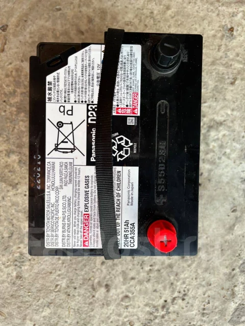 Panasonic. 51��.�., ������������ ��� ����