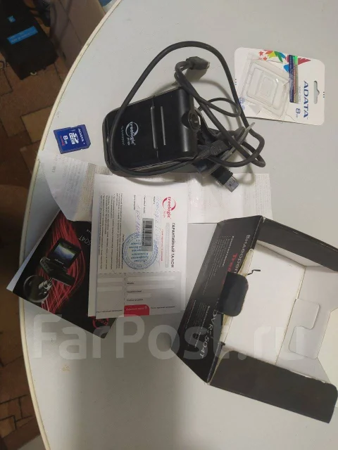 Treelogic TL-DVR2502TI ����