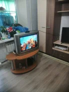 JVC ����