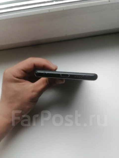 Xiaomi Mi Mix 2S. �/�, ���������� ����