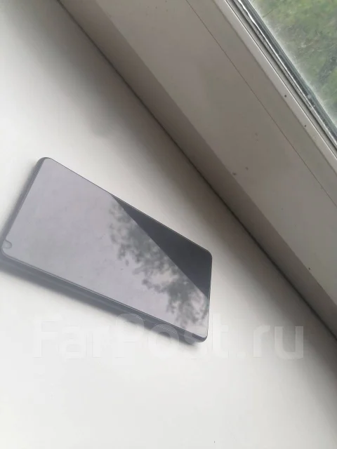 Xiaomi Mi Mix 2S. �/�, ���������� ����