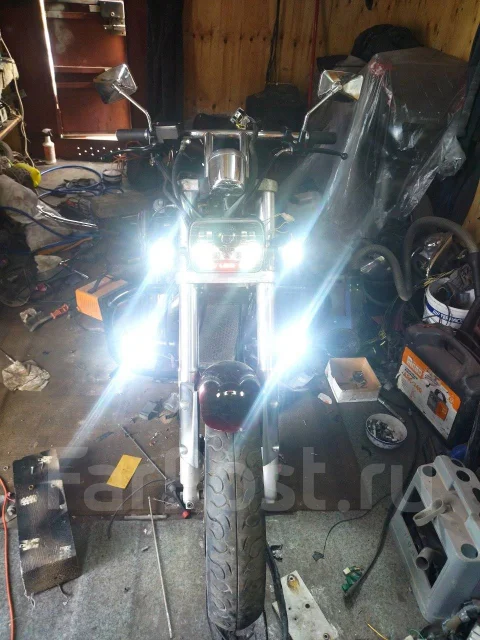 Suzuki VZ 400 Desperado. 400����. ��., ��������, ���������, ������ �� �� ����